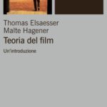 خرید و دانلود نسخه کامل کتاب Teoria del film. Un’introduzione