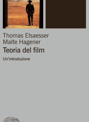 خرید و دانلود نسخه کامل کتاب Teoria del film. Un’introduzione