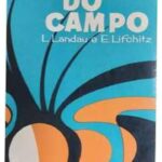 خرید و دانلود نسخه کامل کتاب Teoria do campo
