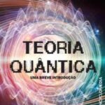 خرید و دانلود نسخه کامل کتاب Teoria Quântica: uma Breve Introdução