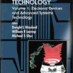 خرید و دانلود نسخه کامل کتاب Terahertz Sensing Technology Electronic Devices and Advanced Systems Technology