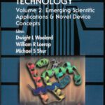 خرید و دانلود نسخه کامل کتاب Terahertz Sensing Technology: Emerging Scientific Applications & Novel Device Concepts (Selected Topics in Electronics and Systems, Vol. 32)