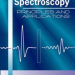 خرید و دانلود نسخه کامل کتاب Terahertz Spectroscopy: Principles and Applications (Optical Science and Engineering)
