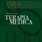 خرید و دانلود نسخه کامل کتاب Terapia Medica (Slim Version)