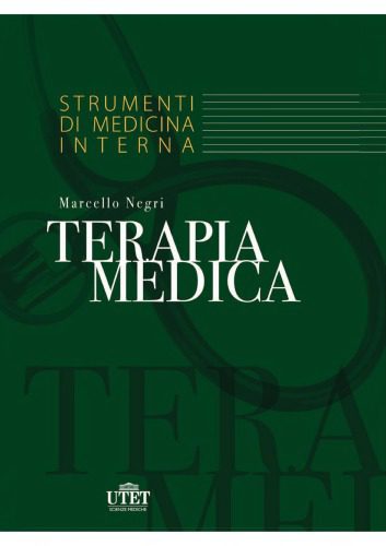 خرید و دانلود نسخه کامل کتاب Terapia Medica (Slim Version)_68b63b0583939.jpeg خرید و دانلود نسخه کامل کتاب Terapia Medica (Slim Version)
