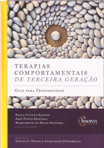خرید و دانلود نسخه کامل کتاب Terapias comportamentais de terceira geração: guia para profissionais_68cbddfdc4a9e.jpeg خرید و دانلود نسخه کامل کتاب Terapias comportamentais de terceira geração: guia para profissionais