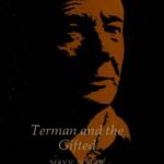 خرید و دانلود نسخه کامل کتاب Terman and the Gifted