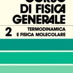 خرید و دانلود نسخه کامل کتاب Termodinamica e fisica molecolare