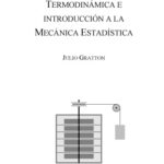 خرید و دانلود نسخه کامل کتاب Termodinámica e introducción a la mecánica estadística