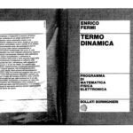 خرید و دانلود نسخه کامل کتاب Termodinamica