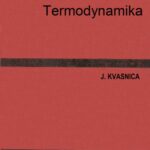 خرید و دانلود نسخه کامل کتاب Termodynamika