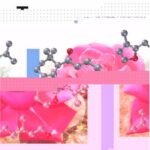 خرید و دانلود نسخه کامل کتاب Terpenes