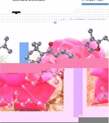 خرید و دانلود نسخه کامل کتاب Terpenes
