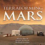 خرید و دانلود نسخه کامل کتاب Terraforming Mars (Astrobiology Perspectives on Life in the Universe)