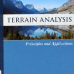 خرید و دانلود نسخه کامل کتاب Terrain Analysis: Principles and Applications
