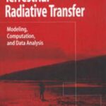 خرید و دانلود نسخه کامل کتاب Terrestrial Radiative Transfer