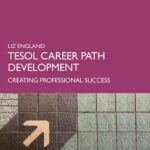 خرید و دانلود نسخه کامل کتاب TESOL Career Path Development: Creating Professional Success
