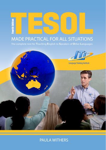 خرید و دانلود نسخه کامل کتاب TESOL Made Practical For All Situations_68c6c948c061b.jpeg خرید و دانلود نسخه کامل کتاب TESOL Made Practical For All Situations