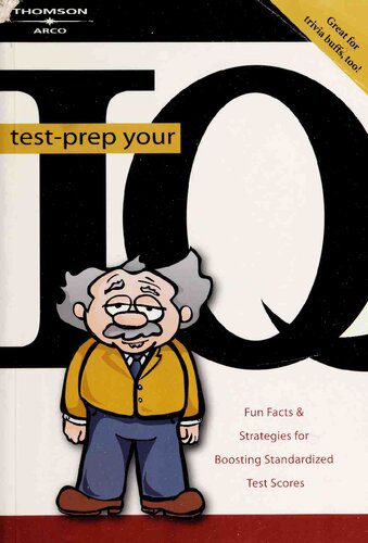 خرید و دانلود نسخه کامل کتاب Test-Prep Your I.Q._68cc243dc1504.jpeg خرید و دانلود نسخه کامل کتاب Test-Prep Your I.Q.