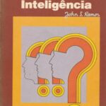 خرید و دانلود نسخه کامل کتاب Testes de Inteligência