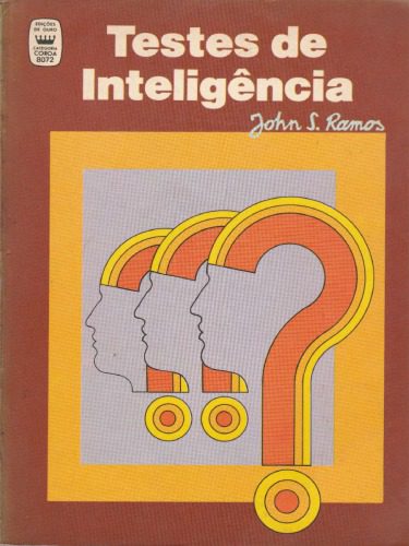 خرید و دانلود نسخه کامل کتاب Testes de Inteligência_68cfa245c5a4f.jpeg خرید و دانلود نسخه کامل کتاب Testes de Inteligência