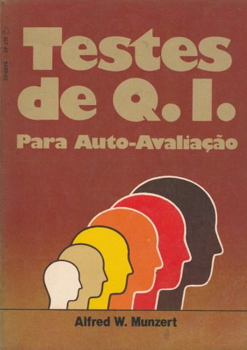 خرید و دانلود نسخه کامل کتاب Testes de QI_68cfa3ad7bc3e.jpeg خرید و دانلود نسخه کامل کتاب Testes de QI