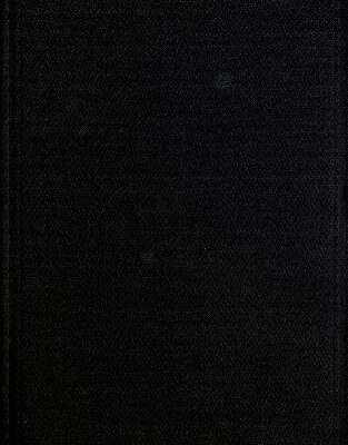 خرید و دانلود نسخه کامل کتاب Testing of Electro-Magnetic Machinery and Other Apparatus