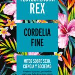 خرید و دانلود نسخه کامل کتاب Testosterona Rex