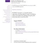 خرید و دانلود نسخه کامل کتاب Tests to Evaluate Public Disease Reporting Systems in Local Public Health Agencies