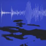خرید و دانلود نسخه کامل کتاب Texas Earthquakes (Peter T. Flawn Series in Natural Resource Management and Conservation)