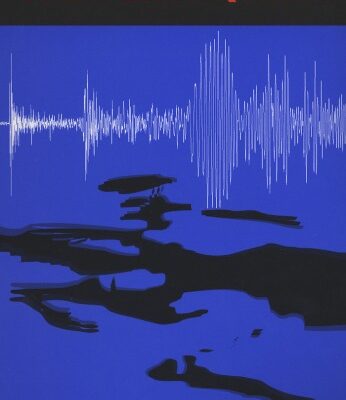 خرید و دانلود نسخه کامل کتاب Texas Earthquakes (Peter T. Flawn Series in Natural Resource Management and Conservation)