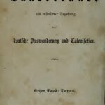 خرید و دانلود نسخه کامل کتاب Texas im Jahre 1848