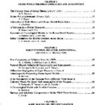 خرید و دانلود نسخه کامل کتاب Texas Relativistic Astrophysics Conference