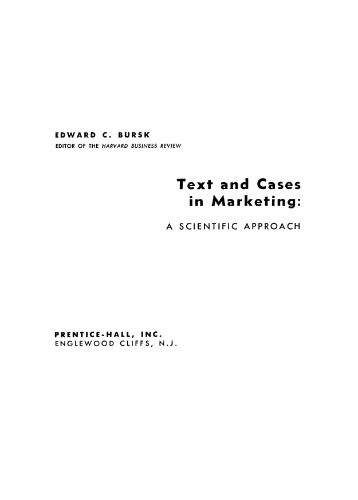 خرید و دانلود نسخه کامل کتاب Text and Cases in Marketing: A scientific approach_68d5c0d6ef67c.jpeg خرید و دانلود نسخه کامل کتاب Text and Cases in Marketing: A scientific approach