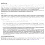 خرید و دانلود نسخه کامل کتاب Text Book of Materia Medica