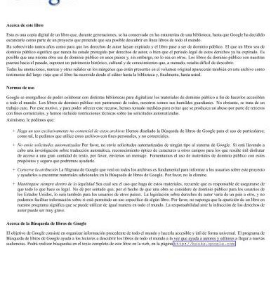 خرید و دانلود نسخه کامل کتاب Text Book of Materia Medica