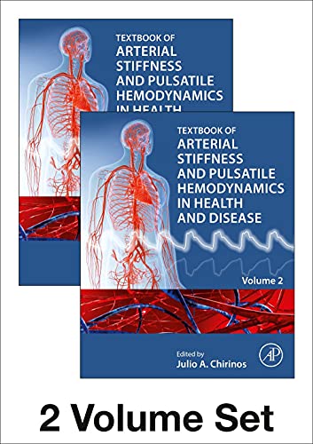 خرید و دانلود نسخه کامل کتاب Textbook of Arterial Stiffness and Pulsatile Hemodynamics in Health and Disease, 2 Volume Set_68b62103b5819.jpeg خرید و دانلود نسخه کامل کتاب Textbook of Arterial Stiffness and Pulsatile Hemodynamics in Health and Disease, 2 Volume Set