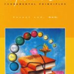 خرید و دانلود نسخه کامل کتاب Textbook of Ayurveda. A history and philosophy of Ayurveda