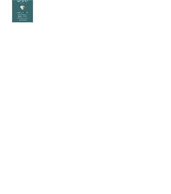 خرید و دانلود نسخه کامل کتاب Textbook of Cardiovascular Medicine