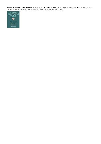 خرید و دانلود نسخه کامل کتاب Textbook of Cardiovascular Medicine_68baa5d54a917.jpeg خرید و دانلود نسخه کامل کتاب Textbook of Cardiovascular Medicine