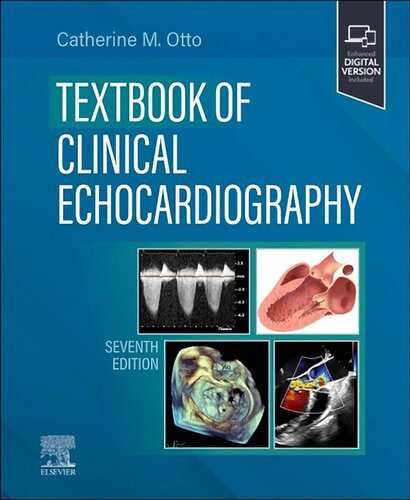 خرید و دانلود نسخه کامل کتاب Textbook of Clinical Echocardiography_68ba9785600f6.jpeg خرید و دانلود نسخه کامل کتاب Textbook of Clinical Echocardiography