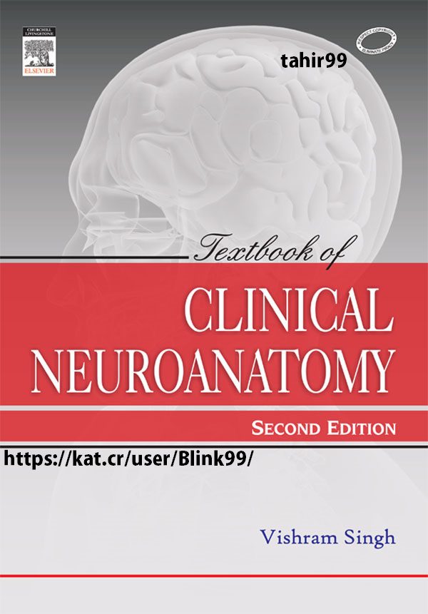 خرید و دانلود نسخه کامل کتاب Textbook of Clinical Neuroanatomy_68b9371f29eb7.jpeg خرید و دانلود نسخه کامل کتاب Textbook of Clinical Neuroanatomy