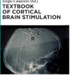 خرید و دانلود نسخه کامل کتاب Textbook of Cortical Brain Stimulation Sciences