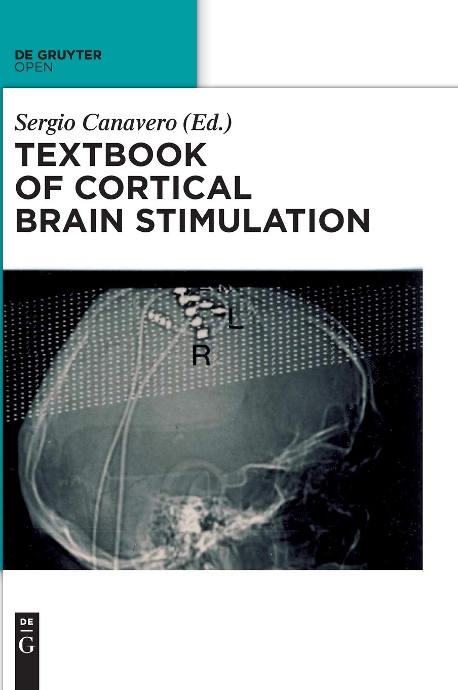 خرید و دانلود نسخه کامل کتاب Textbook of Cortical Brain Stimulation Sciences_68bb1d26b8b1c.jpeg خرید و دانلود نسخه کامل کتاب Textbook of Cortical Brain Stimulation Sciences