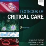 خرید و دانلود نسخه کامل کتاب Textbook of Critical Care