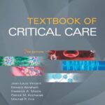 خرید و دانلود نسخه کامل کتاب Textbook of Critical Care