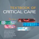 خرید و دانلود نسخه کامل کتاب Textbook of Critical Care