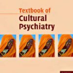 خرید و دانلود نسخه کامل کتاب Textbook of Cultural Psychiatry