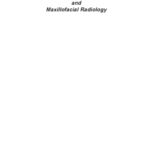 خرید و دانلود نسخه کامل کتاب Textbook of Dental and Maxillofacial Radiology