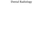 خرید و دانلود نسخه کامل کتاب Textbook of Dental Radiology